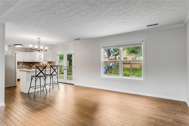 1310 Shannon Lane, Xenia, OH 45385