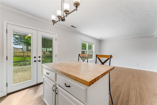 1310 Shannon Lane, Xenia, OH 45385