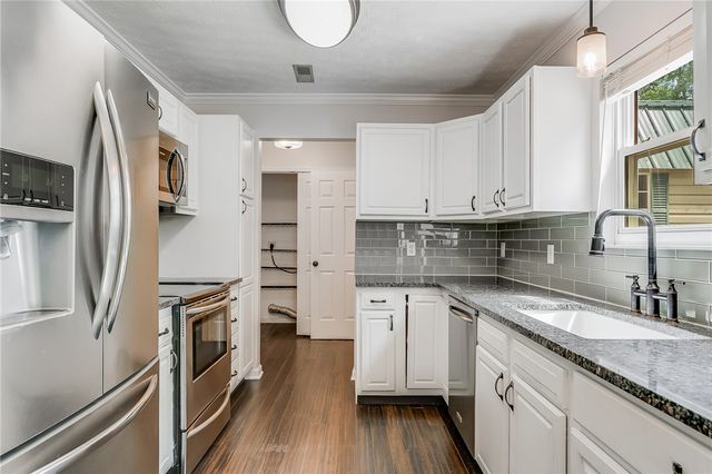 1310 Shannon Lane, Xenia, OH 45385