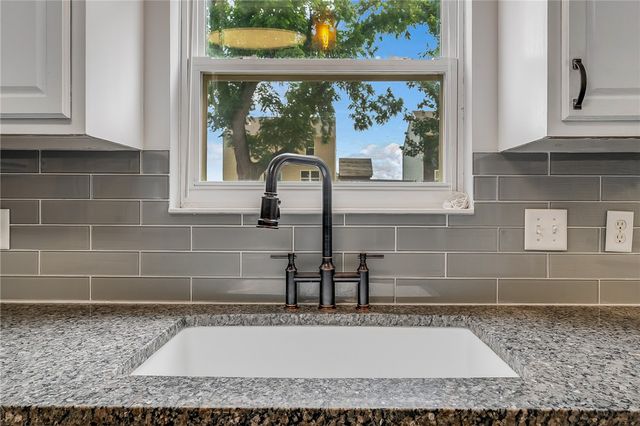1310 Shannon Lane, Xenia, OH 45385