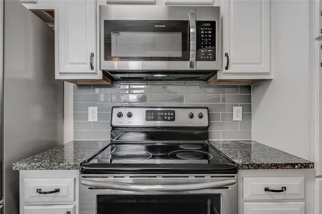 1310 Shannon Lane, Xenia, OH 45385