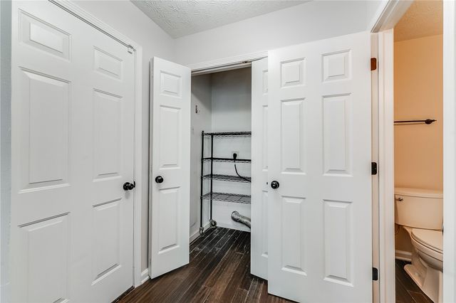 1310 Shannon Lane, Xenia, OH 45385
