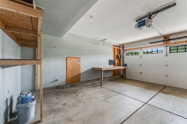 1310 Shannon Lane, Xenia, OH 45385
