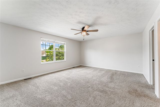 1310 Shannon Lane, Xenia, OH 45385