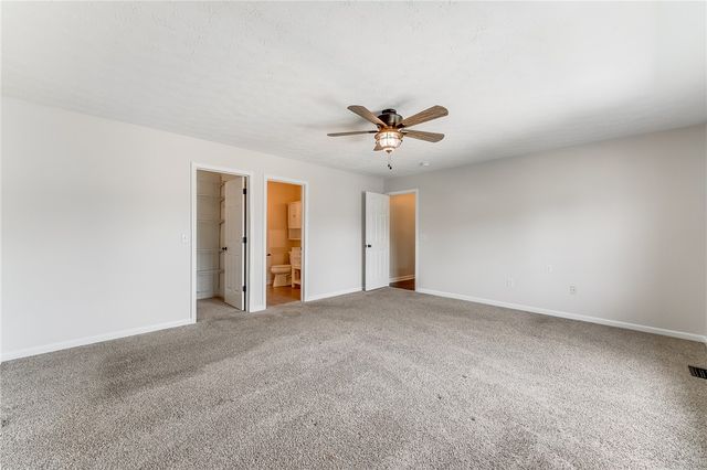 1310 Shannon Lane, Xenia, OH 45385
