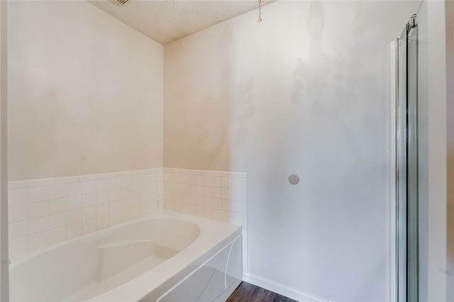 1310 Shannon Lane, Xenia, OH 45385