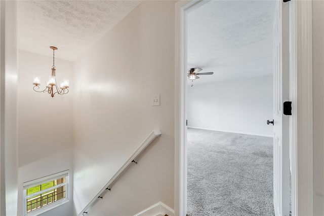 1310 Shannon Lane, Xenia, OH 45385