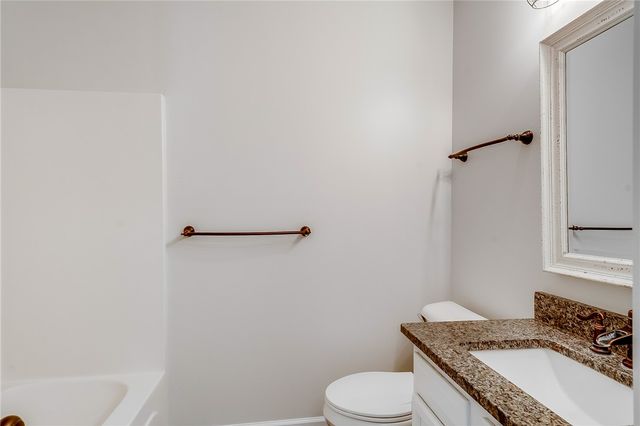 1310 Shannon Lane, Xenia, OH 45385