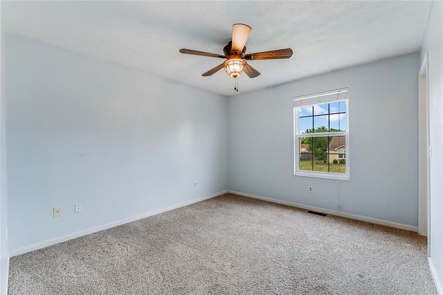 1310 Shannon Lane, Xenia, OH 45385