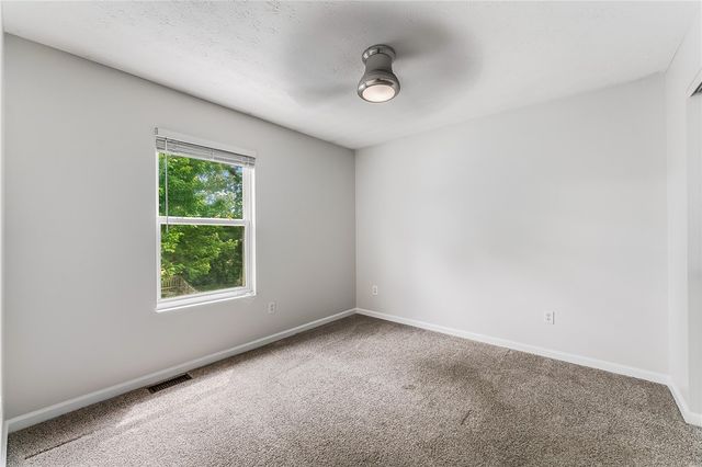 1310 Shannon Lane, Xenia, OH 45385