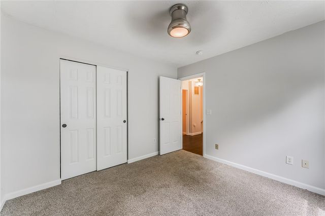 1310 Shannon Lane, Xenia, OH 45385