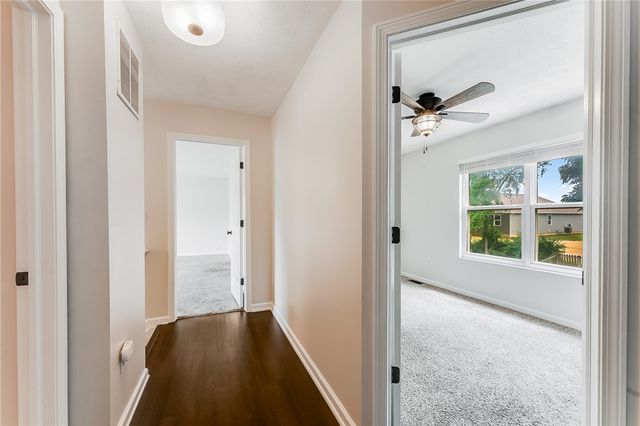 1310 Shannon Lane, Xenia, OH 45385