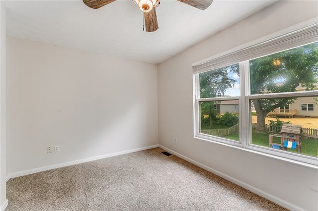 1310 Shannon Lane, Xenia, OH 45385
