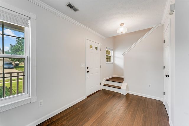 1310 Shannon Lane, Xenia, OH 45385