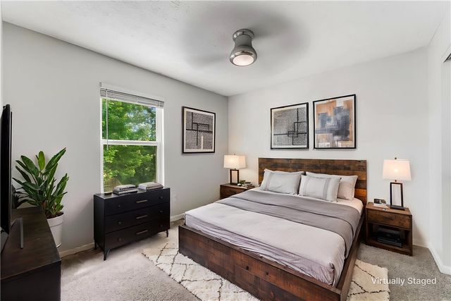 1310 Shannon Lane, Xenia, OH 45385