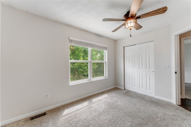 1310 Shannon Lane, Xenia, OH 45385