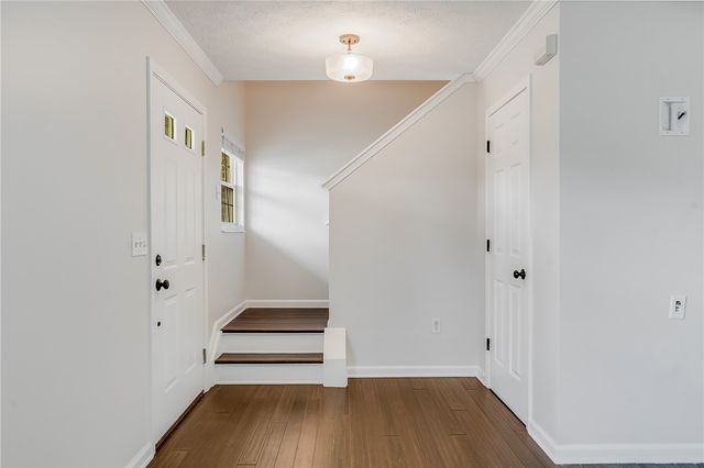 1310 Shannon Lane, Xenia, OH 45385