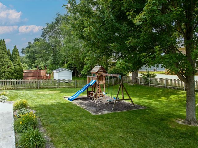 1310 Shannon Lane, Xenia, OH 45385