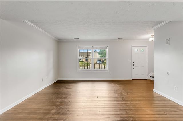1310 Shannon Lane, Xenia, OH 45385