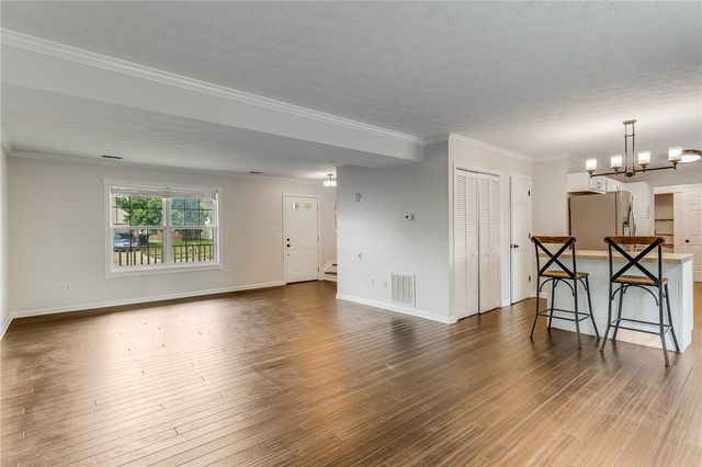 1310 Shannon Lane, Xenia, OH 45385