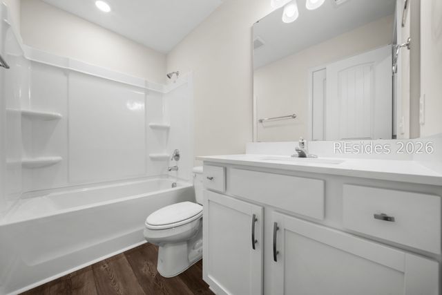 32 Founders Walk, Bluffton, SC 29909