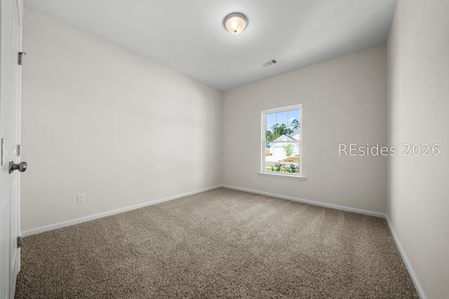 32 Founders Walk, Bluffton, SC 29909
