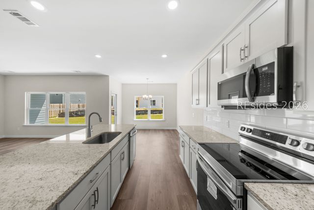 32 Founders Walk, Bluffton, SC 29909