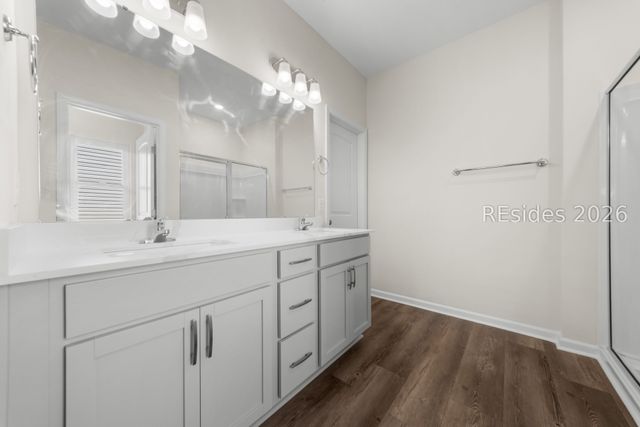 32 Founders Walk, Bluffton, SC 29909