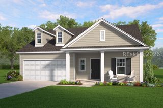 32 Founders Walk, Bluffton, SC 29909
