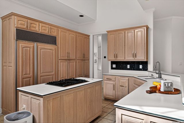 12 Inwood Terrace, San Antonio, TX 78248