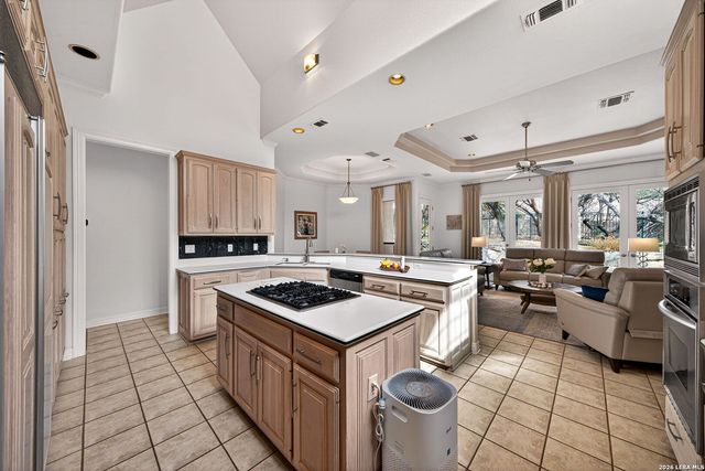 12 Inwood Terrace, San Antonio, TX 78248