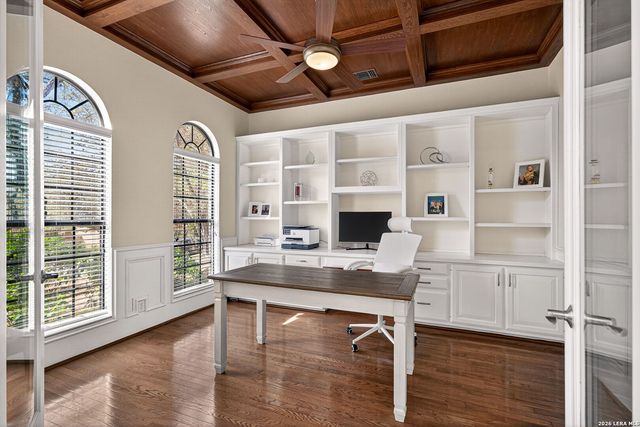 12 Inwood Terrace, San Antonio, TX 78248