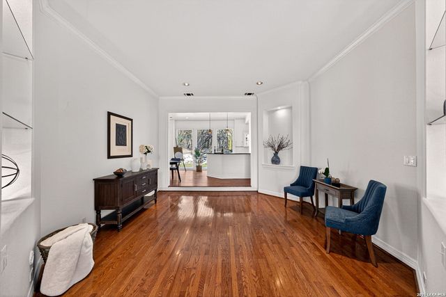 12 Inwood Terrace, San Antonio, TX 78248