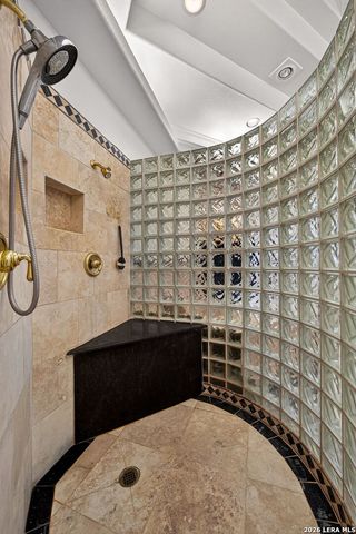 12 Inwood Terrace, San Antonio, TX 78248