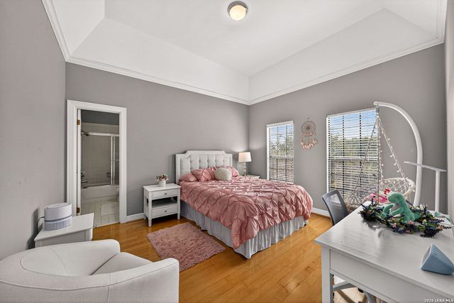 12 Inwood Terrace, San Antonio, TX 78248