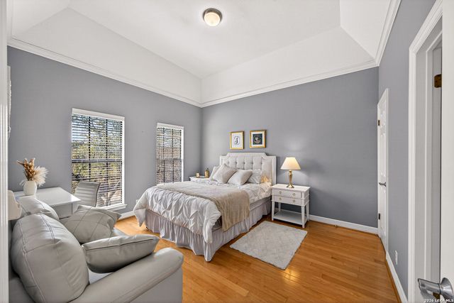 12 Inwood Terrace, San Antonio, TX 78248