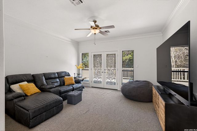 12 Inwood Terrace, San Antonio, TX 78248