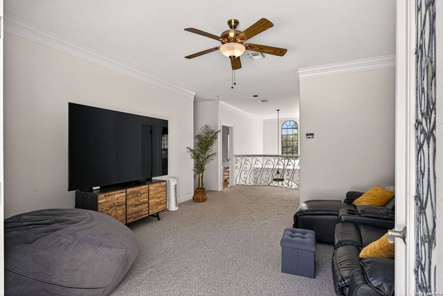 12 Inwood Terrace, San Antonio, TX 78248