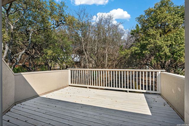 12 Inwood Terrace, San Antonio, TX 78248