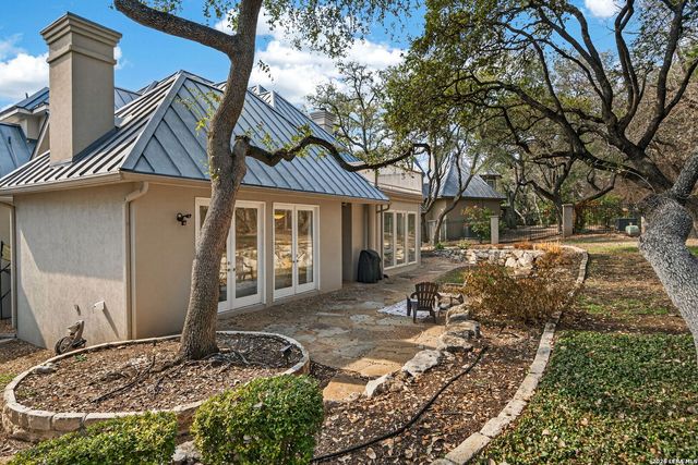 12 Inwood Terrace, San Antonio, TX 78248