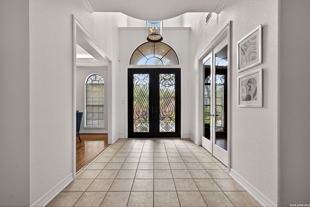 12 Inwood Terrace, San Antonio, TX 78248