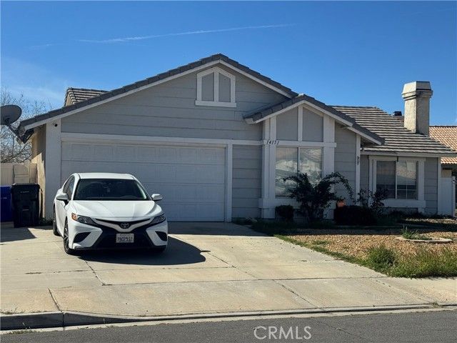 14151 Hillsborough, Victorville, CA 92392