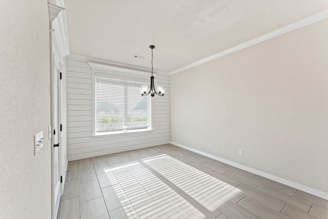 1809 Abbott Lane, Pea Ridge, AR 72751