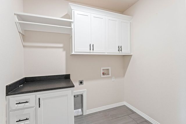 1809 Abbott Lane, Pea Ridge, AR 72751