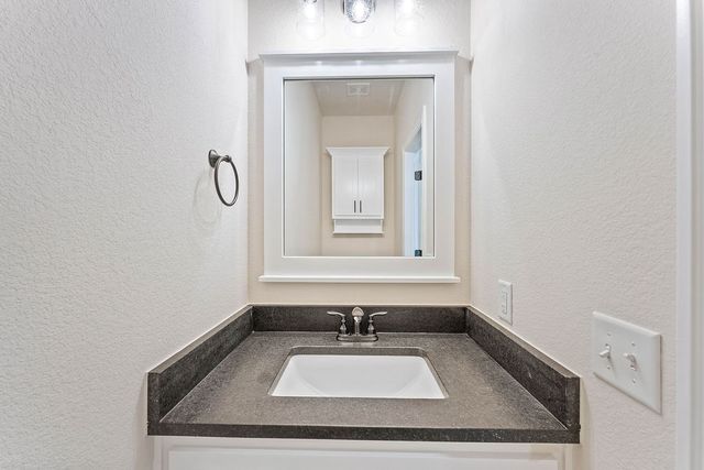 1809 Abbott Lane, Pea Ridge, AR 72751