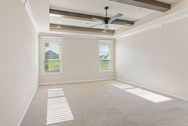 1809 Abbott Lane, Pea Ridge, AR 72751