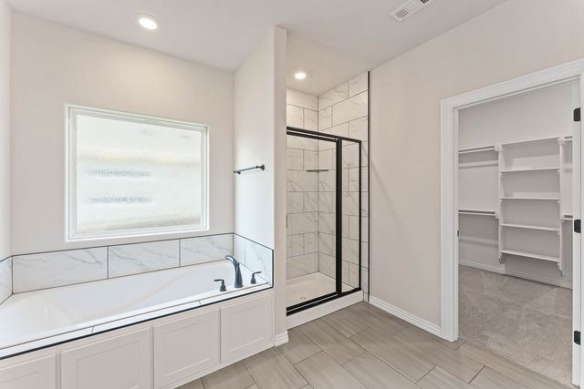 1809 Abbott Lane, Pea Ridge, AR 72751