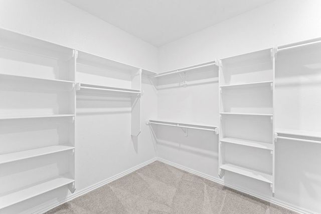 1809 Abbott Lane, Pea Ridge, AR 72751