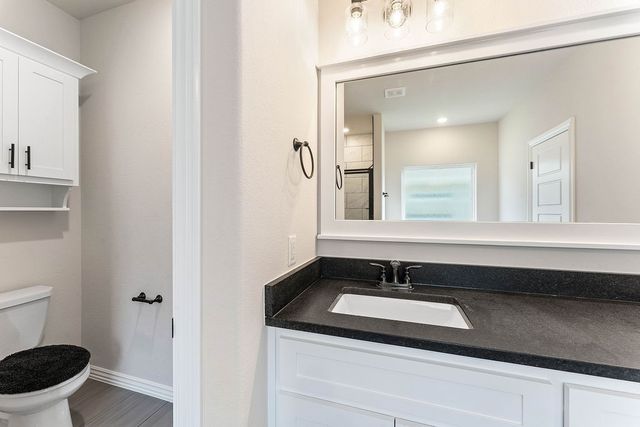 1809 Abbott Lane, Pea Ridge, AR 72751