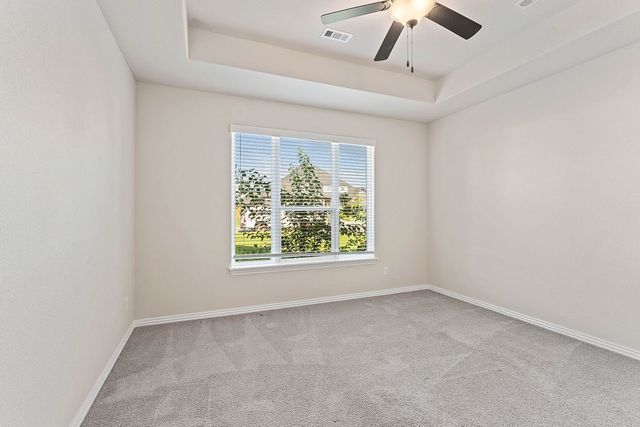 1809 Abbott Lane, Pea Ridge, AR 72751